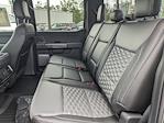 New 2023 Ford F-150 XLT SuperCrew Cab 4WD Pickup for sale #00T44681 - photo 14