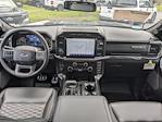 New 2023 Ford F-150 XLT SuperCrew Cab 4WD Pickup for sale #00T44681 - photo 15