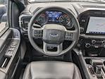 New 2023 Ford F-150 XLT SuperCrew Cab 4WD Pickup for sale #00T44681 - photo 16