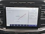 New 2023 Ford F-150 XLT SuperCrew Cab 4WD Pickup for sale #00T44681 - photo 18