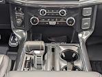 New 2023 Ford F-150 XLT SuperCrew Cab 4WD Pickup for sale #00T44681 - photo 19