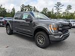 New 2023 Ford F-150 XLT SuperCrew Cab 4WD Pickup for sale #00T44681 - photo 3