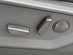 New 2023 Ford F-150 XLT SuperCrew Cab 4WD Pickup for sale #00T44681 - photo 20