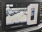 New 2023 Ford F-150 XLT SuperCrew Cab 4WD Pickup for sale #00T44681 - photo 22