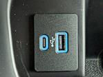 New 2023 Ford F-150 XLT SuperCrew Cab 4WD Pickup for sale #00T44681 - photo 24