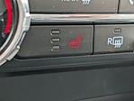 New 2023 Ford F-150 XLT SuperCrew Cab 4WD Pickup for sale #00T44681 - photo 25