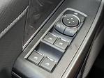 New 2023 Ford F-150 XLT SuperCrew Cab 4WD Pickup for sale #00T44681 - photo 26