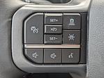 New 2023 Ford F-150 XLT SuperCrew Cab 4WD Pickup for sale #00T44681 - photo 27