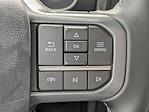 New 2023 Ford F-150 XLT SuperCrew Cab 4WD Pickup for sale #00T44681 - photo 28