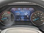 New 2023 Ford F-150 XLT SuperCrew Cab 4WD Pickup for sale #00T44681 - photo 29