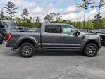 New 2023 Ford F-150 XLT SuperCrew Cab 4WD Pickup for sale #00T44681 - photo 4
