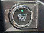 New 2023 Ford F-150 XLT SuperCrew Cab 4WD Pickup for sale #00T44681 - photo 30