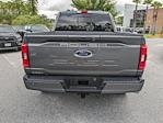 New 2023 Ford F-150 XLT SuperCrew Cab 4WD Pickup for sale #00T44681 - photo 5