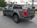 New 2023 Ford F-150 XLT SuperCrew Cab 4WD Pickup for sale #00T44681 - photo 6