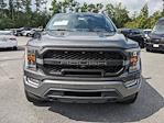 New 2023 Ford F-150 XLT SuperCrew Cab 4WD Pickup for sale #00T44681 - photo 9