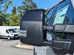 2025 Ford F-250 Crew Cab 4WD Pickup for sale #00T45384 - photo 11