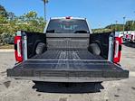 2025 Ford F-250 Crew Cab 4WD Pickup for sale #00T45384 - photo 13