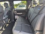 2025 Ford F-250 Crew Cab 4WD Pickup for sale #00T45384 - photo 14