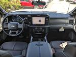 2025 Ford F-250 Crew Cab 4WD Pickup for sale #00T45384 - photo 15