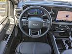 2025 Ford F-250 Crew Cab 4WD Pickup for sale #00T45384 - photo 16