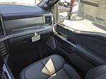 2025 Ford F-250 Crew Cab 4WD Pickup for sale #00T45384 - photo 17