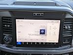 2025 Ford F-250 Crew Cab 4WD Pickup for sale #00T45384 - photo 18