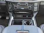 2025 Ford F-250 Crew Cab 4WD Pickup for sale #00T45384 - photo 19