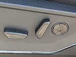2025 Ford F-250 Crew Cab 4WD Pickup for sale #00T45384 - photo 20