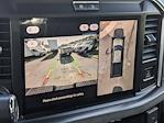 2025 Ford F-250 Crew Cab 4WD Pickup for sale #00T45384 - photo 21