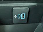 2025 Ford F-250 Crew Cab 4WD Pickup for sale #00T45384 - photo 23