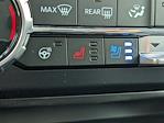 2025 Ford F-250 Crew Cab 4WD Pickup for sale #00T45384 - photo 24