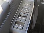 2025 Ford F-250 Crew Cab 4WD Pickup for sale #00T45384 - photo 25