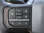 2025 Ford F-250 Crew Cab 4WD Pickup for sale #00T45384 - photo 26