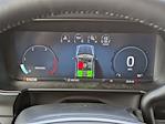 2025 Ford F-250 Crew Cab 4WD Pickup for sale #00T45384 - photo 28