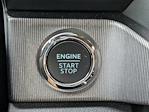 2025 Ford F-250 Crew Cab 4WD Pickup for sale #00T45384 - photo 29