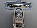 2025 Ford F-250 Crew Cab 4WD Pickup for sale #00T45384 - photo 30