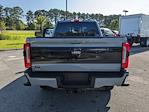 2025 Ford F-250 Crew Cab 4WD Pickup for sale #00T45384 - photo 5