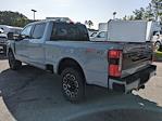 2025 Ford F-250 Crew Cab 4WD Pickup for sale #00T45384 - photo 6