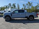 2025 Ford F-250 Crew Cab 4WD Pickup for sale #00T45384 - photo 7