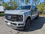 2025 Ford F-250 Crew Cab 4WD Pickup for sale #00T45384 - photo 8