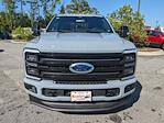2025 Ford F-250 Crew Cab 4WD Pickup for sale #00T45384 - photo 9