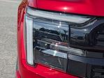 New 2025 Ford F-150 Platinum SuperCrew Cab 4x4 Pickup for sale #T47253 - photo 10