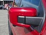 New 2025 Ford F-150 Platinum SuperCrew Cab 4x4 Pickup for sale #T47253 - photo 11