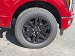 New 2025 Ford F-150 Platinum SuperCrew Cab 4x4 Pickup for sale #T47253 - photo 12