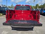 New 2025 Ford F-150 Platinum SuperCrew Cab 4x4 Pickup for sale #T47253 - photo 13