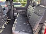 New 2025 Ford F-150 Platinum SuperCrew Cab 4x4 Pickup for sale #T47253 - photo 14