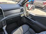 New 2025 Ford F-150 Platinum SuperCrew Cab 4x4 Pickup for sale #T47253 - photo 17