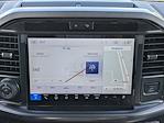 New 2025 Ford F-150 Platinum SuperCrew Cab 4x4 Pickup for sale #T47253 - photo 18