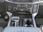 New 2025 Ford F-150 Platinum SuperCrew Cab 4x4 Pickup for sale #T47253 - photo 19