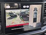 New 2025 Ford F-150 Platinum SuperCrew Cab 4x4 Pickup for sale #T47253 - photo 21